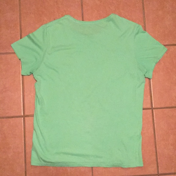 Guess T shirt - Picture 3 of 4
